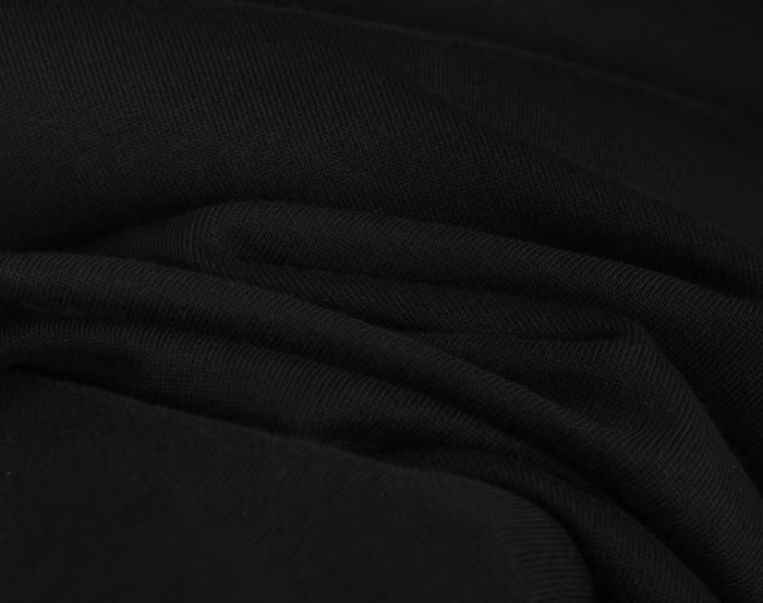 Men Women Sweaters Sweatshirts & Hoodies Top Quality 1:1
