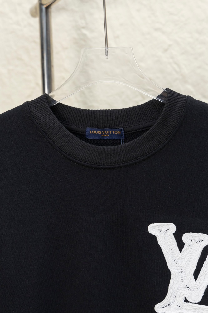 Men Women Sweaters Sweatshirts & Hoodies Top Quality 1:1