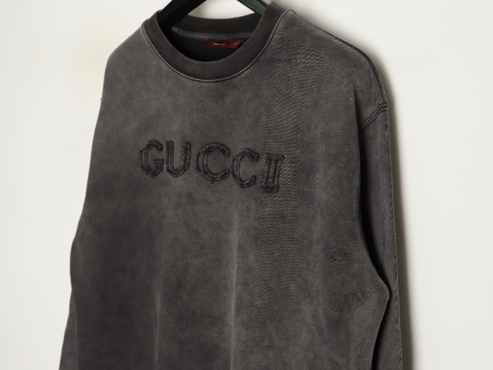 Men Women Sweaters Sweatshirts & Hoodies Top Quality 1:1
