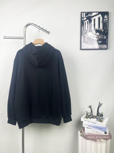 Men Women Sweaters Sweatshirts & Hoodies Top Quality 1:1