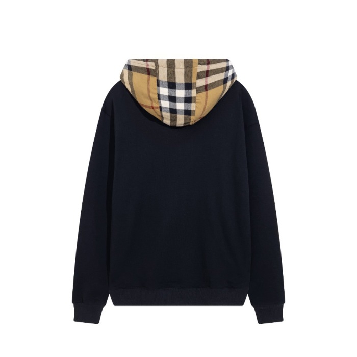Men Women Sweaters Sweatshirts & Hoodies Top Quality 1:1