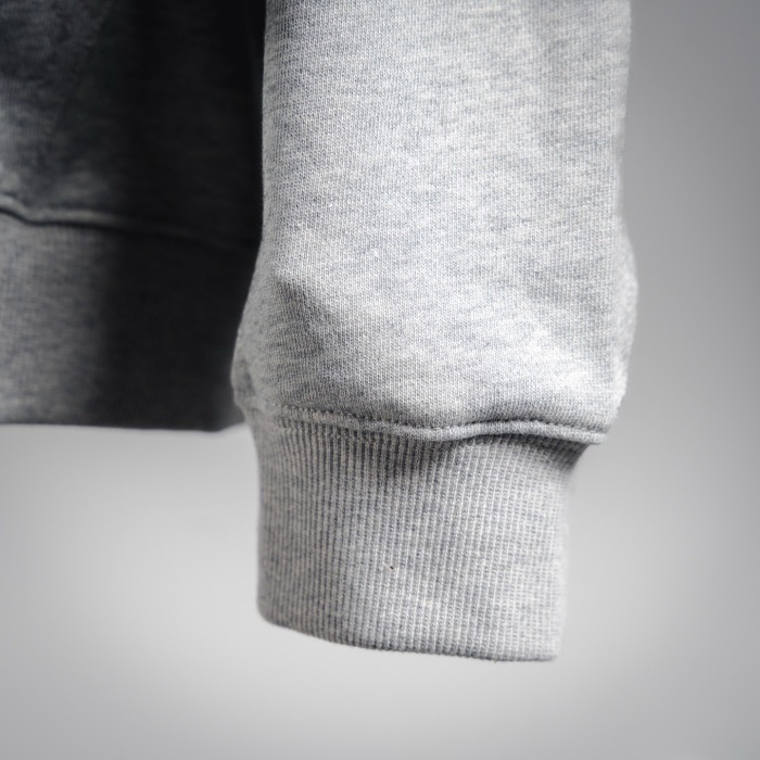 Men Women Sweaters Sweatshirts & Hoodies Top Quality 1:1