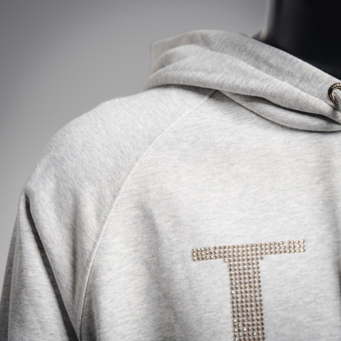 Men Women Sweaters Sweatshirts & Hoodies Top Quality 1:1