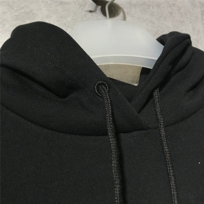 Men Women Sweaters Sweatshirts & Hoodies Top Quality 1:1