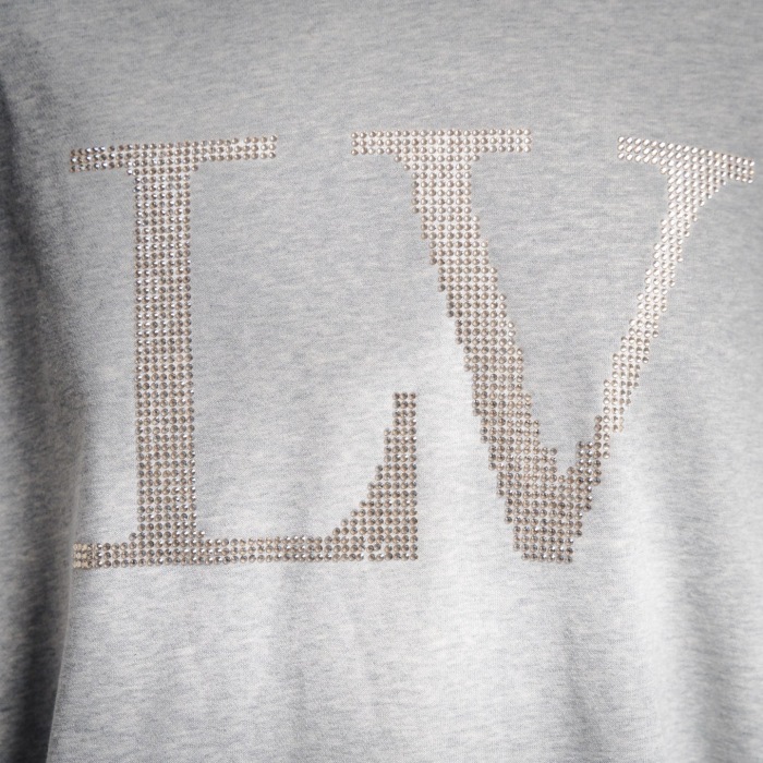 Men Women Sweaters Sweatshirts & Hoodies Top Quality 1:1