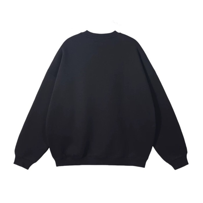 Men Women Sweaters Sweatshirts & Hoodies Top Quality 1:1