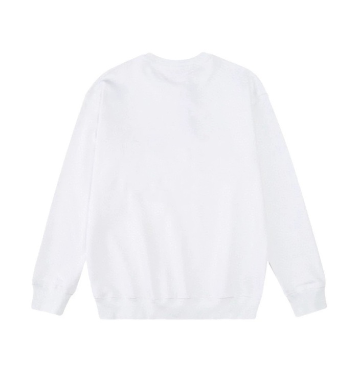 Men Women Sweaters Sweatshirts & Hoodies Top Quality 1:1