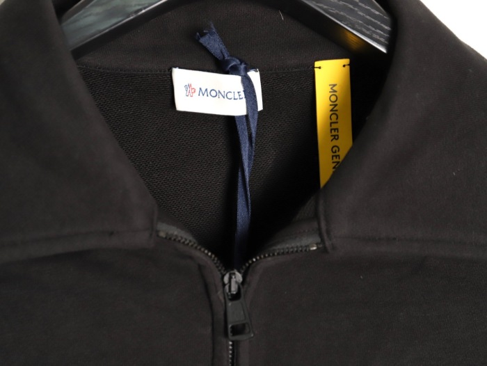 Men Women Sweaters Sweatshirts & Hoodies Top Quality 1:1