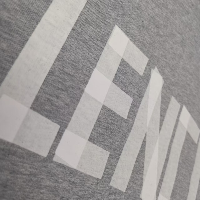 Men Women Sweaters Sweatshirts & Hoodies Top Quality 1:1