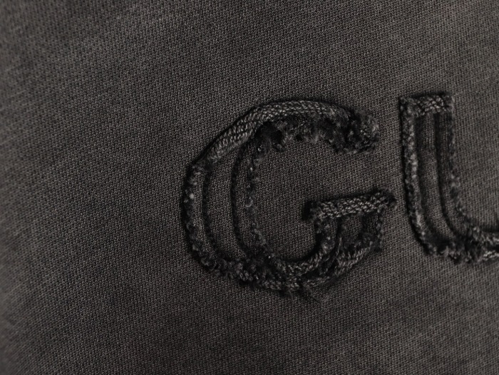 Men Women Sweaters Sweatshirts & Hoodies Top Quality 1:1