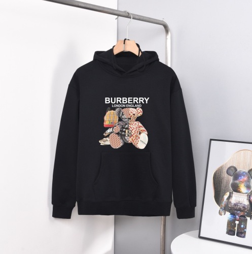 Men Women Sweaters Sweatshirts & Hoodies Top Quality 1:1