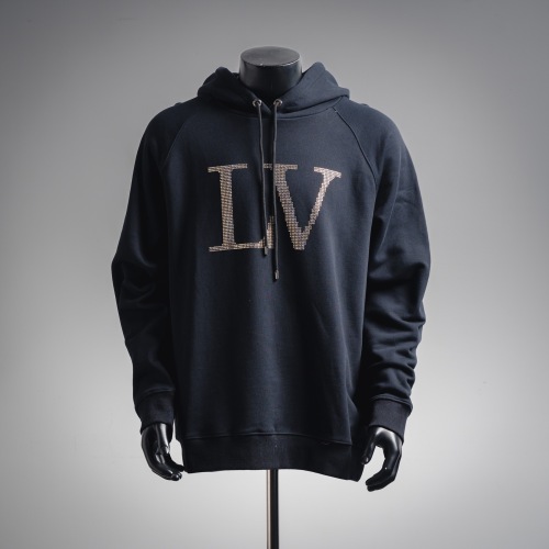 Men Women Sweaters Sweatshirts & Hoodies Top Quality 1:1