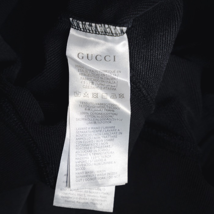 Men Women Sweaters Sweatshirts & Hoodies Top Quality 1:1