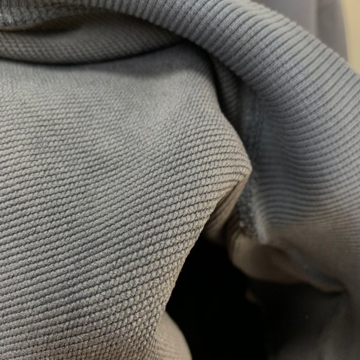 Men Women Sweaters Sweatshirts & Hoodies Top Quality 1:1