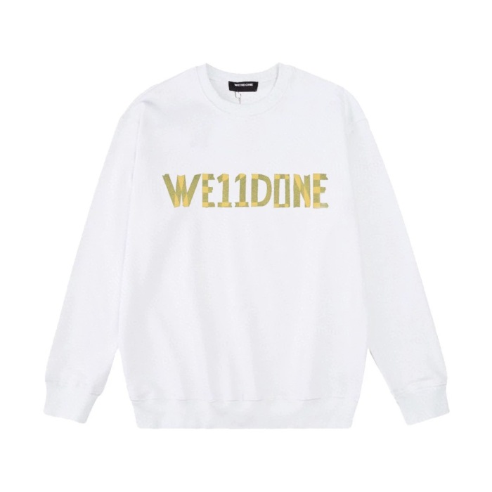 Men Women Sweaters Sweatshirts & Hoodies Top Quality 1:1