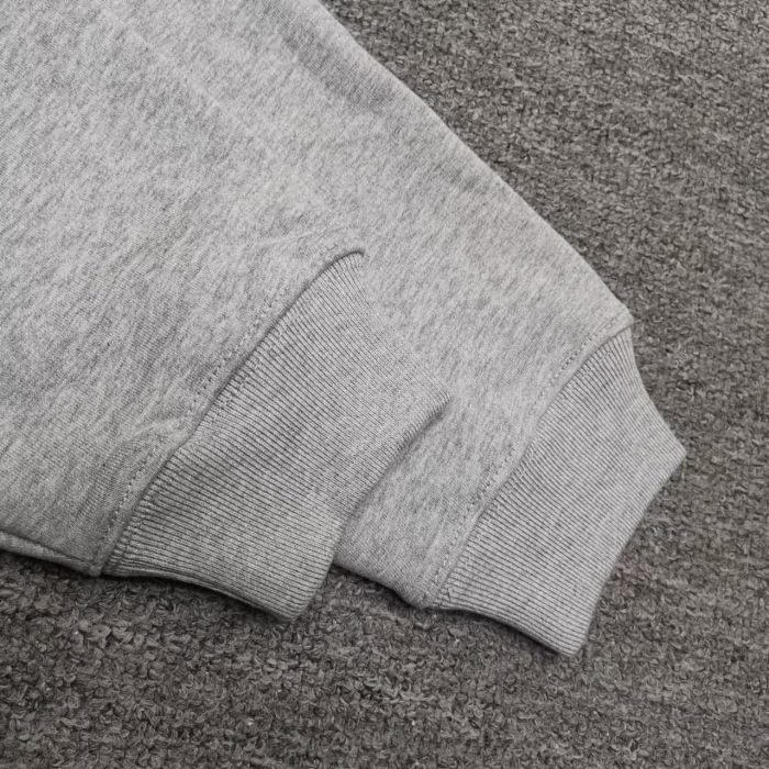 Men Women Sweaters Sweatshirts & Hoodies Top Quality 1:1
