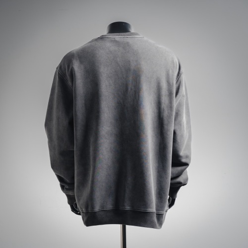 Men Women Sweaters Sweatshirts & Hoodies Top Quality 1:1
