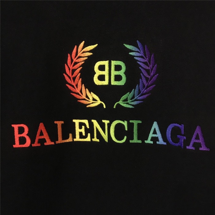 Men Women Sweaters Sweatshirts & Hoodies Top Quality 1:1