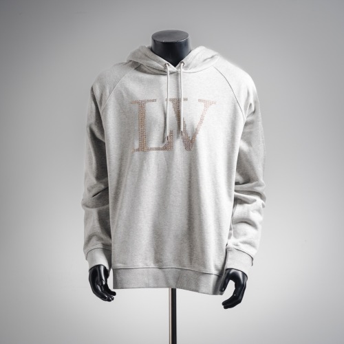 Men Women Sweaters Sweatshirts & Hoodies Top Quality 1:1