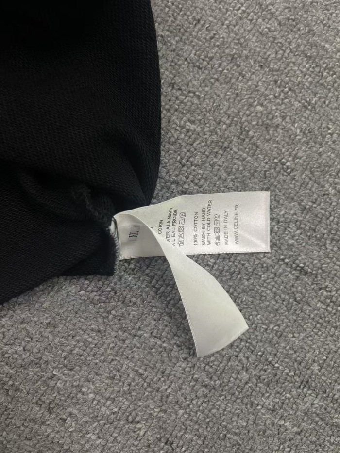 Men Women Sweaters Sweatshirts & Hoodies Top Quality 1:1