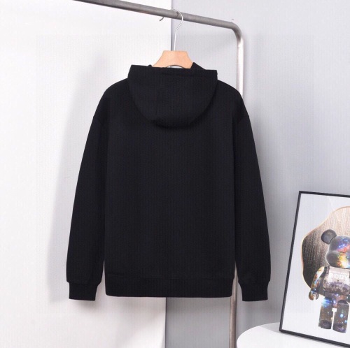 Men Women Sweaters Sweatshirts & Hoodies Top Quality 1:1