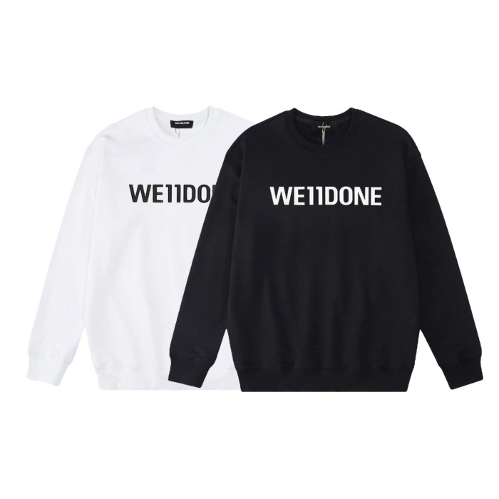 Men Women Sweaters Sweatshirts & Hoodies Top Quality 1:1