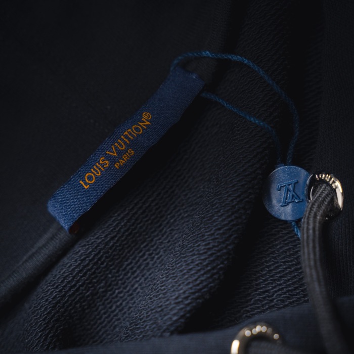Men Women Sweaters Sweatshirts & Hoodies Top Quality 1:1