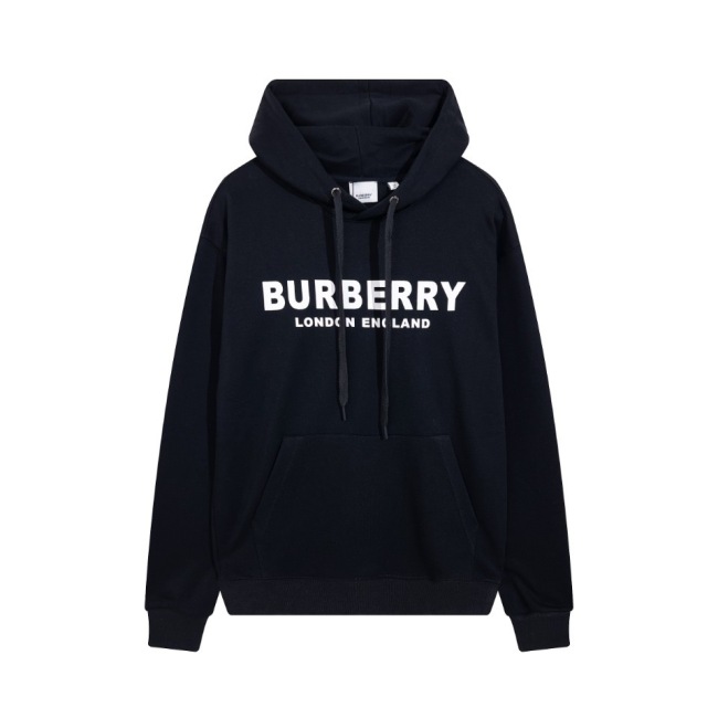 Men Women Sweaters Sweatshirts & Hoodies Top Quality 1:1