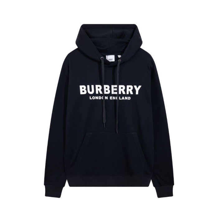 Men Women Sweaters Sweatshirts & Hoodies Top Quality 1:1