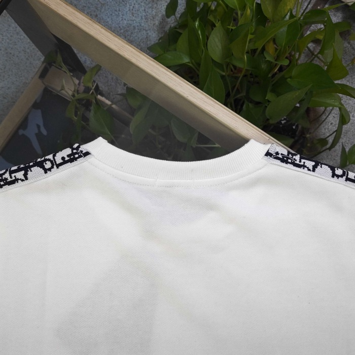 Men Women Sweaters Sweatshirts & Hoodies Top Quality 1:1