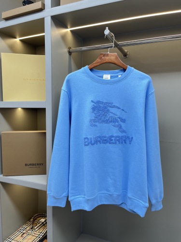 Men Women Sweaters Sweatshirts & Hoodies Top Quality 1:1