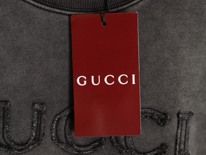 Men Women Sweaters Sweatshirts & Hoodies Top Quality 1:1