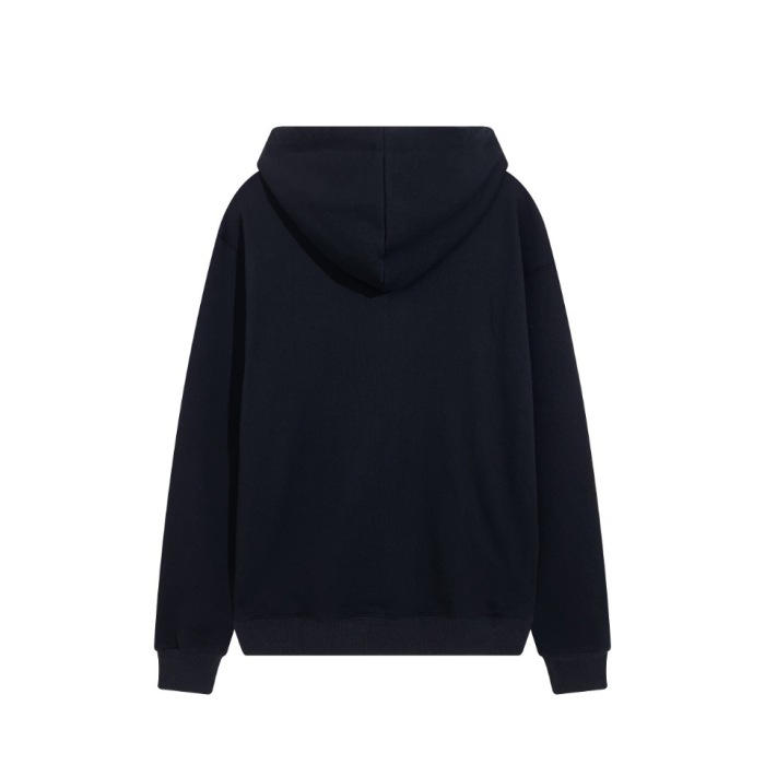 Men Women Sweaters Sweatshirts & Hoodies Top Quality 1:1