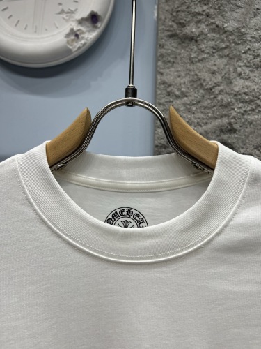 Men Women Sweaters Sweatshirts & Hoodies Top Quality 1:1