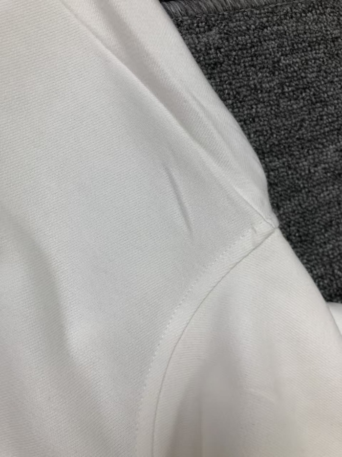 Men Women Sweaters Sweatshirts & Hoodies Top Quality 1:1