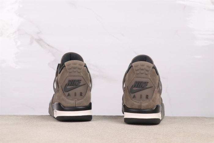 Air Jordan 4 top quality 1:1