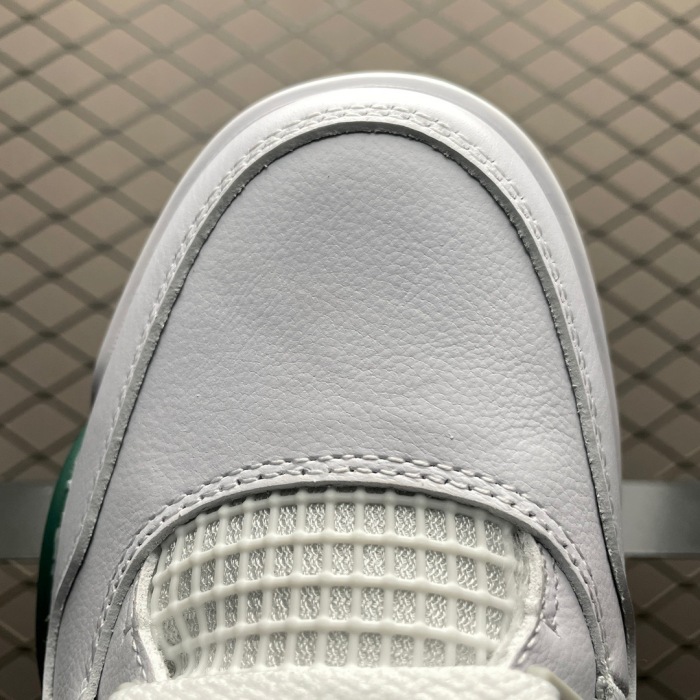Great quality 1:1  Air Jordan 4 AJ4 sneakers