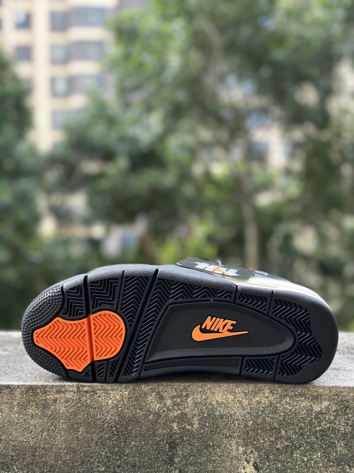 Great quality 1:1  Air Jordan 4 AJ4 sneakers