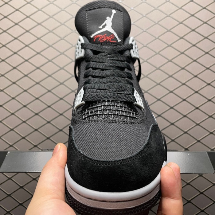 Great quality 1:1  Air Jordan 4 AJ4 sneakers