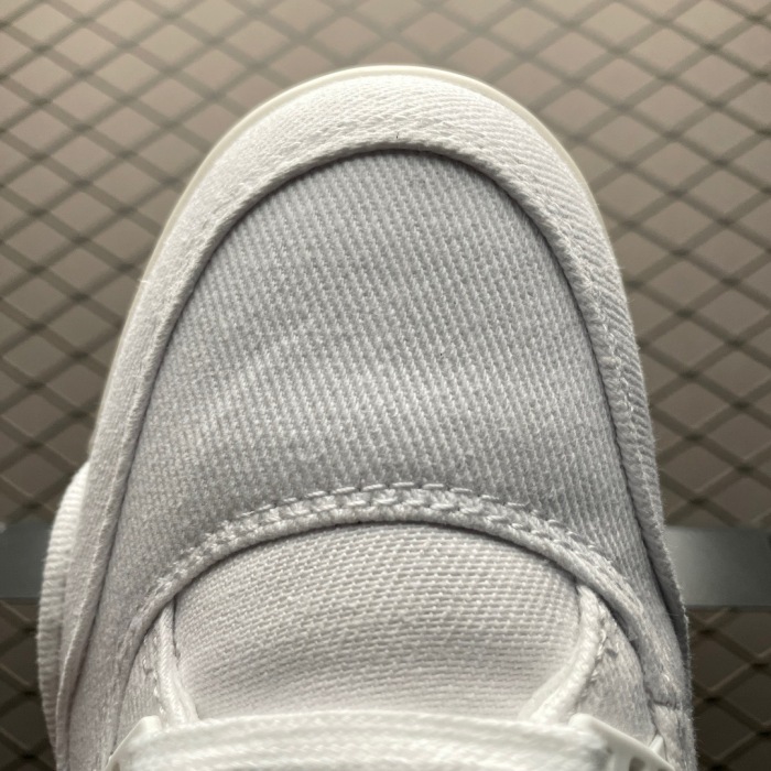 Great quality 1:1  Air Jordan 4 AJ4 sneakers