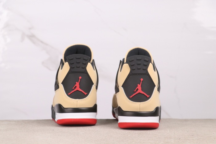 Great quality 1:1  Air Jordan 4 AJ4 sneakers