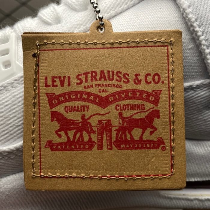 Great quality 1:1  Air Jordan 4 AJ4 sneakers