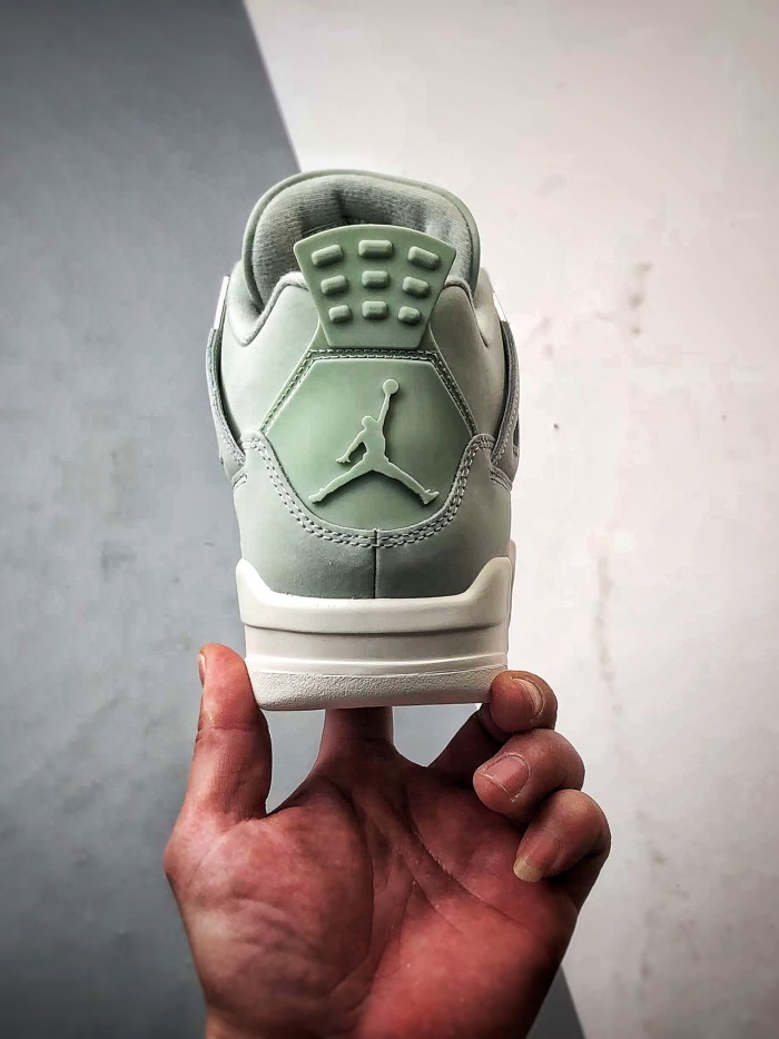 Great quality 1:1  Air Jordan 4 AJ4 sneakers