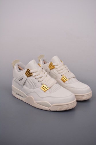 GREAT quality 1:1  Air Jordan 4 AJ4 sneakers