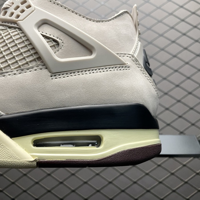 Great quality 1:1  Air Jordan 4 AJ4 sneakers