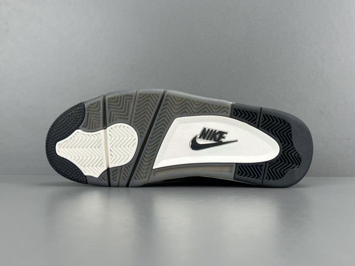 Great quality 1:1  Air Jordan 4 AJ4 sneakers