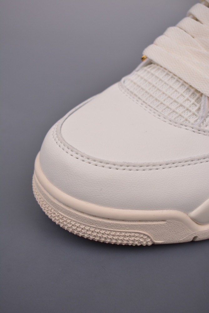 GREAT quality 1:1  Air Jordan 4 AJ4 sneakers