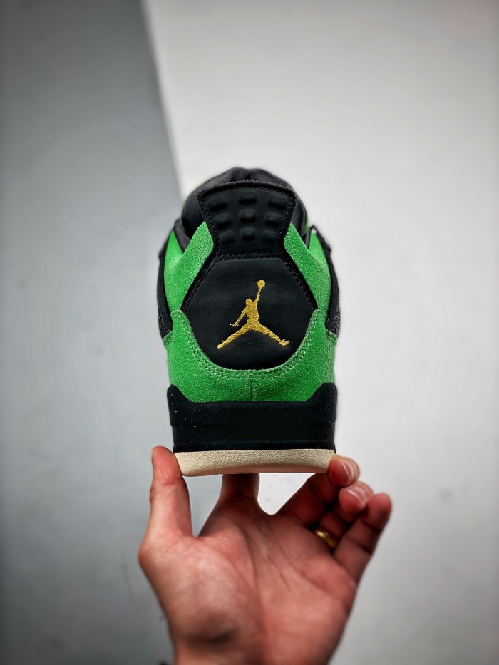 Great quality 1:1  Air Jordan 4 AJ4 sneakers
