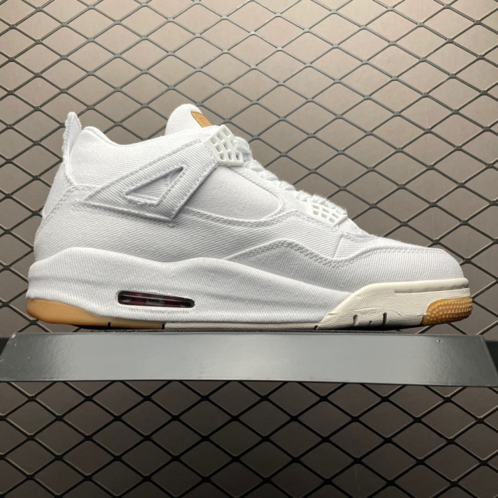 Great quality 1:1  Air Jordan 4 AJ4 sneakers