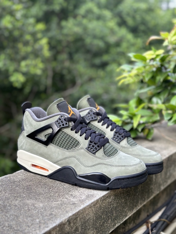 Great quality 1:1  Air Jordan 4 AJ4 sneakers